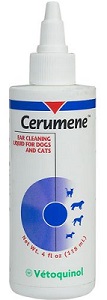 Cerumene