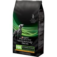 Purina Vet Diet Dog HA Hydrolyzed Chicken